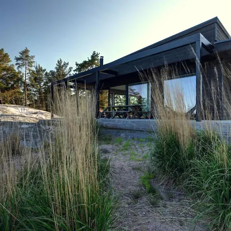 Holiday home North - Marina Seafront Kasnas